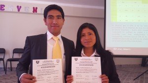 20151217_114320
