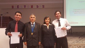 JimmyRosales