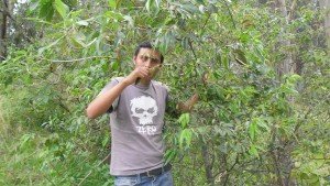 franzespinoza