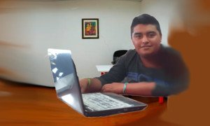 juliorocca