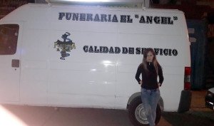 rosasaenzvillalon