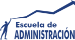 Escuela de Administración